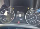 Hyundai ELANTRA Sel Image 4