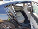 Hyundai ELANTRA Sel Image 6