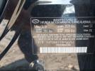 Hyundai ELANTRA Sel Image 8