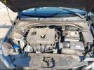 Hyundai ELANTRA Sel Image 11