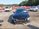 Hyundai ELANTRA Sel Image 10