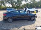Hyundai ELANTRA Sel Image 13