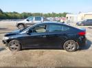 Hyundai ELANTRA Sel Image 15