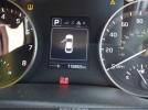 Hyundai ELANTRA Sel Image 12