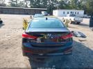 Hyundai ELANTRA Sel Image 14
