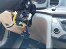 Hyundai ELANTRA Sel Image 16