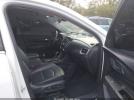 Chevrolet Equinox Premier Image 10