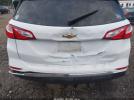 Chevrolet Equinox Premier Image 8