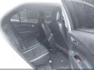 Chevrolet Equinox Premier Image 4