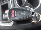 Chevrolet Equinox Premier Image 5