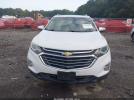 Chevrolet Equinox Premier Image 13