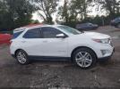 Chevrolet Equinox Premier Image 15