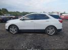 Chevrolet Equinox Premier Image 6