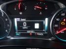 Chevrolet Equinox Premier Image 14