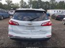 Chevrolet Equinox Premier Image 2