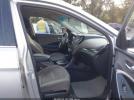 Hyundai SANTA FE 2.4l Image 8