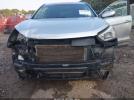 Hyundai SANTA FE 2.4l Image 5