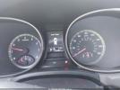 Hyundai SANTA FE 2.4l Image 13