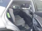 Hyundai SANTA FE 2.4l Image 10