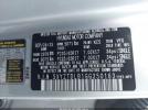 Hyundai SANTA FE 2.4l Image 6