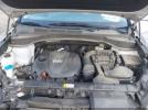 Hyundai SANTA FE 2.4l Image 7