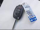 Hyundai SANTA FE 2.4l Image 17