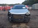 Hyundai SANTA FE 2.4l Image 15