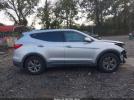 Hyundai SANTA FE 2.4l Image 12