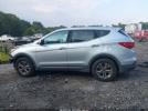 Hyundai SANTA FE 2.4l Image 14