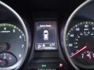 Hyundai SANTA FE 2.4l Image 3