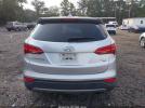 Hyundai SANTA FE 2.4l Image 16