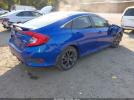 Honda Civic Sport Image 7