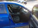 Honda Civic Sport Image 4