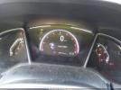 Honda Civic Sport Image 3