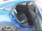 Honda Civic Sport Image 13