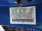 Honda Civic Sport Image 12