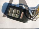 Honda Civic Sport Image 9