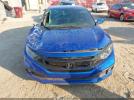 Honda Civic Sport Image 11