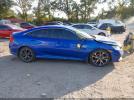 Honda Civic Sport Image 15