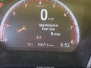 Honda Civic Sport Image 8
