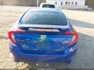 Honda Civic Sport Image 14