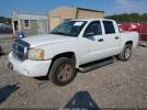 Dodge Dakota Slt Image 12
