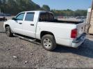 Dodge Dakota Slt Image 13