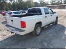 Dodge Dakota Slt Image 4