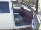 Dodge Dakota Slt Image 11