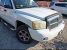 Dodge Dakota Slt Image 16