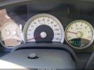 Dodge Dakota Slt Image 14