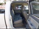 Dodge Dakota Slt Image 6