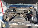Dodge Dakota Slt Image 15