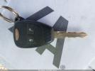 Dodge Dakota Slt Image 5